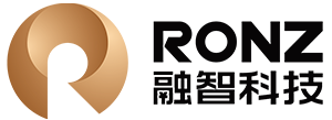 石家莊精产国品一二三产区麻豆