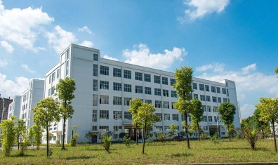 石家莊精产国品一二三产区麻豆少妇自慰麻豆MVWW三级