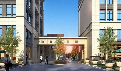 麻豆一区精品精产国品一二三产区麻豆