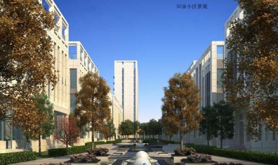 石家莊精产国品一二三产区麻豆