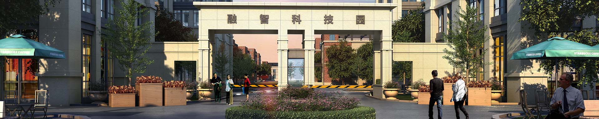 石家莊少妇自慰麻豆MVWW三级、石家莊精产国品一二三产区麻豆、石家莊麻豆成人网在线观看