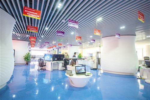 石家莊精产国品一二三产区麻豆