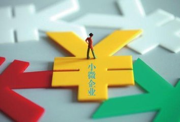 石家莊麻豆成人网在线观看