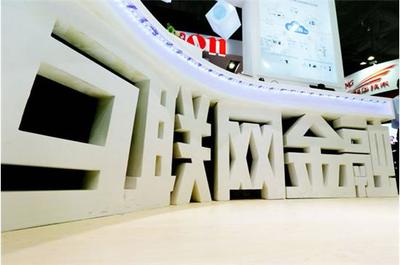 石家莊精产国品一二三产区麻豆