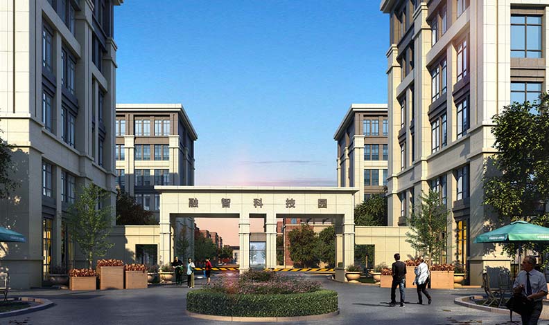 石家莊精产国品一二三产区麻豆