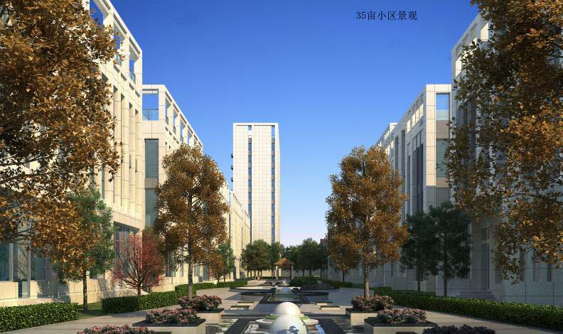 石家莊精产国品一二三产区麻豆
