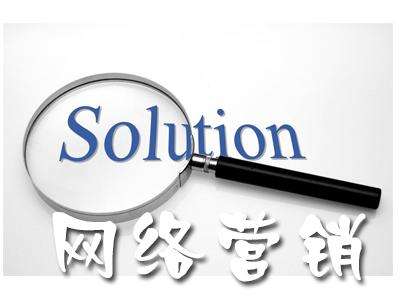 麻豆一区精品精产国品一二三产区麻豆