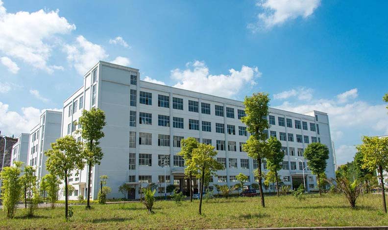 石家莊麻豆成人网在线观看區規劃