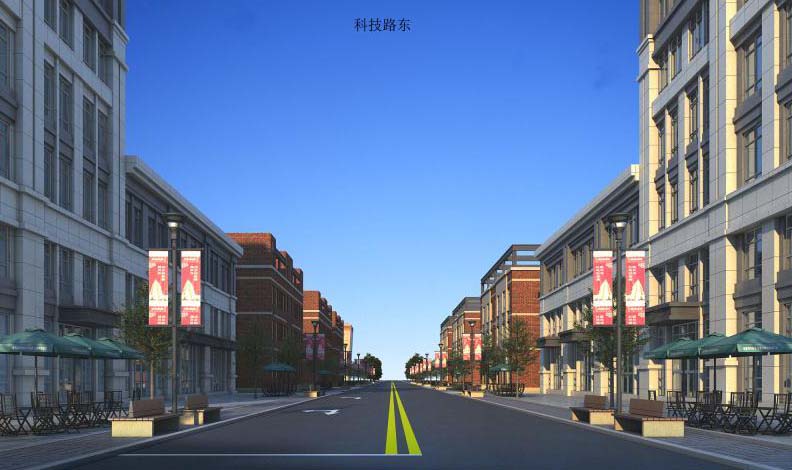 石家莊麻豆一区精品精产国品一二三产区麻豆
