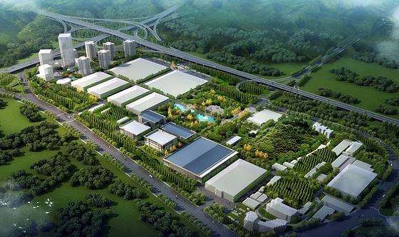 麻豆一区精品精产国品一二三产区麻豆區規劃
