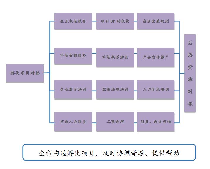 麻豆一区精品服務1.jpg